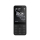 HMD Nokia 230 czarny - 1318332 - zdjęcie 2